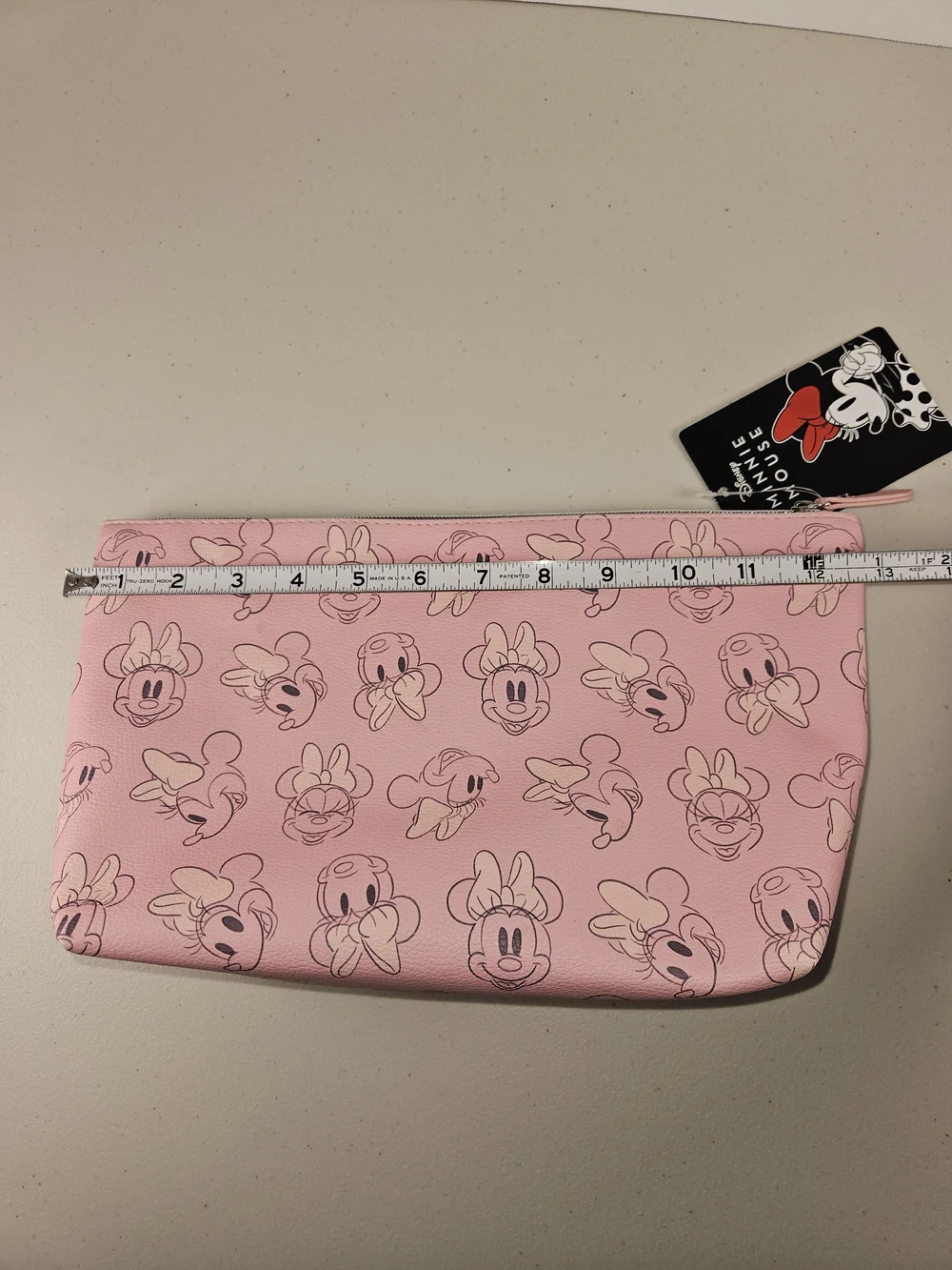 Disney nwt soft